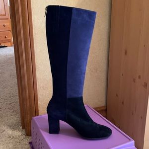Aquatalia women’s boots 👢